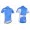 2016 Castelli Maglia Ciclismo Manica Corta 002 27574-LC