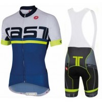 2016 Castelli Nuovo abbigliamento Ciclismo Completo Maglia Ciclismo Corta e Salopette 008 33497-LE 2016 Castelli Nuovo abbigliamento Ciclismo Completo Maglia Ciclismo Corta e Salopette 008 33497-LE