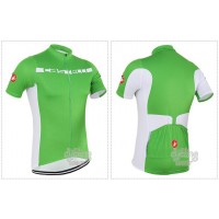 2016 Castelli Maglia Ciclismo Manica Corta 004 37098-QX 2016 Castelli Maglia Ciclismo Manica Corta 004 37098-QX