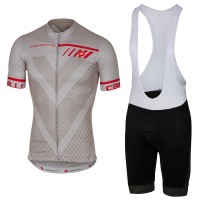 Castelli Velocissimo Gris abbigliamento Ciclismo Completo Maglia Ciclismo Corta e Salopette 47108-QY Castelli Velocissimo Gris abbigliamento Ciclismo Completo Maglia Ciclismo Corta e Salopette 47108-QY