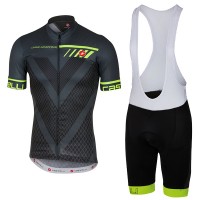 Castelli Velocissimo Anthracite abbigliamento Ciclismo Completo Maglia Ciclismo Corta e Salopette 60498-HJ Castelli Velocissimo Anthracite abbigliamento Ciclismo Completo Maglia Ciclismo Corta e Salopette 60498-HJ
