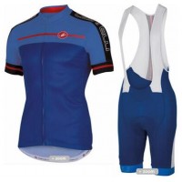 2016 Castelli Nuovo abbigliamento Ciclismo Completo Maglia Ciclismo Corta e Salopette 012 72681-SZ 2016 Castelli Nuovo abbigliamento Ciclismo Completo Maglia Ciclismo Corta e Salopette 012 72681-SZ