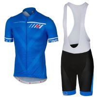 Castelli Velocissimo blu abbigliamento Ciclismo Completo Maglia Ciclismo Corta e Salopette 77168-QA Castelli Velocissimo blu abbigliamento Ciclismo Completo Maglia Ciclismo Corta e Salopette 77168-QA