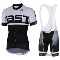 2016 Castelli Nuovo abbigliamento Ciclismo Completo Maglia Ciclismo Corta e Salopette 009 78666-FU 2016 Castelli Nuovo abbigliamento Ciclismo Completo Maglia Ciclismo Corta e Salopette 009 78666-FU