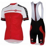2016 Castelli Nuovo abbigliamento Ciclismo Completo Maglia Ciclismo Corta e Salopette 011 98100-UM 2016 Castelli Nuovo abbigliamento Ciclismo Completo Maglia Ciclismo Corta e Salopette 011 98100-UM