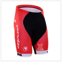 CERVELO Team 2016 Cuissard Velo 30321-GG CERVELO Team 2016 Cuissard Velo 30321-GG