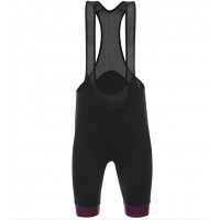 Chianti Giro d'Italia Salopette Ciclismo 40216-TW Chianti Giro d'Italia Salopette Ciclismo 40216-TW