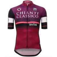 Chianti Giro d'Italia Maglia Ciclismo Manica Corta 70100-TC Chianti Giro d'Italia Maglia Ciclismo Manica Corta 70100-TC