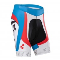 2016 CUBE Pantaloncini 37980-TL 2016 CUBE Pantaloncini 37980-TL