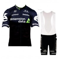 2016 Dimension Data Nuovo abbigliamento Ciclismo Completo Maglia Ciclismo Corta e Salopette 03 22200-IM 2016 Dimension Data Nuovo abbigliamento Ciclismo Completo Maglia Ciclismo Corta e Salopette 03 22200-IM