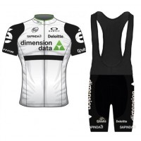 2016 Dimension Data bianco Nuovo abbigliamento Ciclismo Completo Maglia Ciclismo Corta e Salopette 30025-FJ 2016 Dimension Data bianco Nuovo abbigliamento Ciclismo Completo Maglia Ciclismo Corta e Salopette 30025-FJ