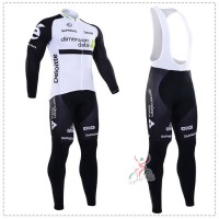 2016 Dimension Data Abbigliamento Ciclismo Maglia Ciclismo Manica Lunga e Salopette Lunga 32496-EO 2016 Dimension Data Abbigliamento Ciclismo Maglia Ciclismo Manica Lunga e Salopette Lunga 32496-EO