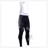 2016 Dimension Data Salopette Lunga 39802-SL 2016 Dimension Data Salopette Lunga 39802-SL