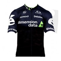 2016 Dimension Data Maglia Ciclismo Manica Corta 68294-VD 2016 Dimension Data Maglia Ciclismo Manica Corta 68294-VD
