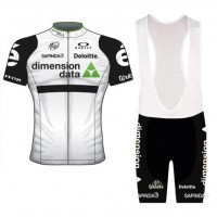 2016 Dimension Data Nuovo abbigliamento Ciclismo Completo Maglia Ciclismo Corta e Salopette 90729-MV 2016 Dimension Data Nuovo abbigliamento Ciclismo Completo Maglia Ciclismo Corta e Salopette 90729-MV