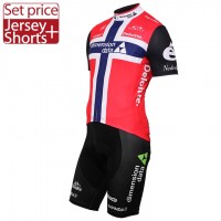 DIMENSION DATA 2017 Norwegian Champion Nuovo abbigliamento Bici Completo Maglia Ciclismo Corta e Pantaloncini 63356-OL DIMENSION DATA 2017 Norwegian Champion Nuovo abbigliamento Bici Completo Maglia Ciclismo Corta e Pantaloncini 63356-OL