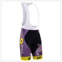 2016 Direct Energie purple Salopette Ciclismo 39145-DP 2016 Direct Energie purple Salopette Ciclismo 39145-DP