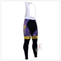 2016 Direct Energie purple Salopette Lunga 41694-LU 2016 Direct Energie purple Salopette Lunga 41694-LU