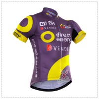 2016 Direct Energie purple Maglia Ciclismo Manica Corta 84233-RN 2016 Direct Energie purple Maglia Ciclismo Manica Corta 84233-RN