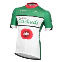 2016 EUSKADI Maglia Ciclismo Manica Corta 50754-OU 2016 EUSKADI Maglia Ciclismo Manica Corta 50754-OU