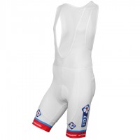 2016 FDJ Salopette Ciclismo 39899-JV 2016 FDJ Salopette Ciclismo 39899-JV