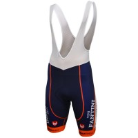 FANTINI NIPPO RACE 2016 Salopette Ciclismo 24857-LX FANTINI NIPPO RACE 2016 Salopette Ciclismo 24857-LX