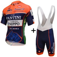 FANTINI NIPPO RACE 2016 abbigliamento Ciclismo Completo Maglia Ciclismo Corta e Salopette 48772-WD FANTINI NIPPO RACE 2016 abbigliamento Ciclismo Completo Maglia Ciclismo Corta e Salopette 48772-WD