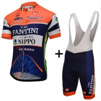 2016 Fantini Nippo Team Nuovo abbigliamento Ciclismo Completo Maglia Ciclismo Corta e Salopette 51054-NE 2016 Fantini Nippo Team Nuovo abbigliamento Ciclismo Completo Maglia Ciclismo Corta e Salopette 51054-NE