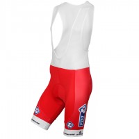 FDJ 2017 Salopette Ciclismo 86998-EY FDJ 2017 Salopette Ciclismo 86998-EY