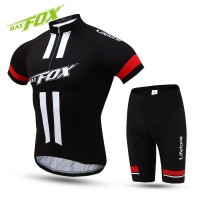 2016 Fox Nuovo abbigliamento Bici Completo Maglia Ciclismo Corta e Pantaloncini 02 16637-ZF 2016 Fox Nuovo abbigliamento Bici Completo Maglia Ciclismo Corta e Pantaloncini 02 16637-ZF