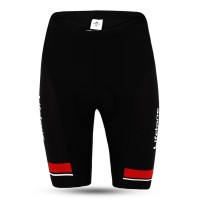 2016 Fox Pantaloncini 02 56534-DU 2016 Fox Pantaloncini 02 56534-DU