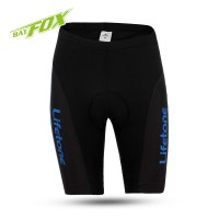 2016 Fox Pantaloncini 60731-XP 2016 Fox Pantaloncini 60731-XP