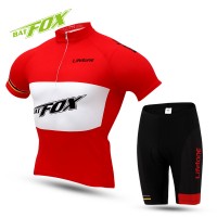 2016 Fox Nuovo abbigliamento Bici Completo Maglia Ciclismo Corta e Pantaloncini 03 79624-OI 2016 Fox Nuovo abbigliamento Bici Completo Maglia Ciclismo Corta e Pantaloncini 03 79624-OI