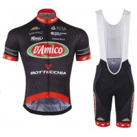 2016 GSG Area Zero Nuovo abbigliamento Ciclismo Completo Maglia Ciclismo Corta e Salopette 28826-VU 2016 GSG Area Zero Nuovo abbigliamento Ciclismo Completo Maglia Ciclismo Corta e Salopette 28826-VU