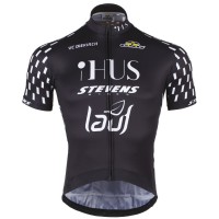 2016 GSG Ihus Maglia Ciclismo Manica Corta 32162-JP 2016 GSG Ihus Maglia Ciclismo Manica Corta 32162-JP