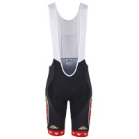 2016 GSG Area Zero Salopette Ciclismo 82975-BS 2016 GSG Area Zero Salopette Ciclismo 82975-BS