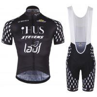 2016 GSG Ihus Nuovo abbigliamento Ciclismo Completo Maglia Ciclismo Corta e Salopette 93762-EF 2016 GSG Ihus Nuovo abbigliamento Ciclismo Completo Maglia Ciclismo Corta e Salopette 93762-EF