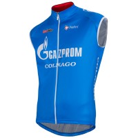 GAZPROM 2016 Maglia senza maniche Online 31780-RE GAZPROM 2016 Maglia senza maniche Online 31780-RE
