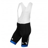 2016 Nalini Gazprom-Rusvelo Colnago Salopette Ciclismo 92349-SI 2016 Nalini Gazprom-Rusvelo Colnago Salopette Ciclismo 92349-SI