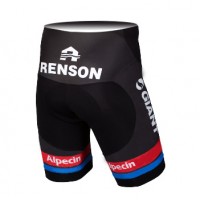 2016 Giant Pantaloncini 20785-LV 2016 Giant Pantaloncini 20785-LV
