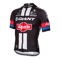 2016 Giant Maglia Ciclismo Manica Corta 21503-PQ 2016 Giant Maglia Ciclismo Manica Corta 21503-PQ