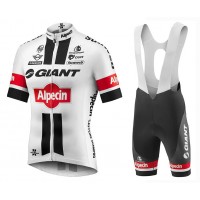 2016 Giant Alpecin TDF edizione bianco abbigliamento Maglie Ciclismo Manica Corta et Salopette Ciclismo 59953-AD 2016 Giant Alpecin TDF edizione bianco abbigliamento Maglie Ciclismo Manica Corta et Salopette Ciclismo 59953-AD