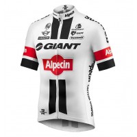 2016 Giant Alpecin TDF edizione bianco abbigliamento Maglie Ciclismo Manica Corta 87897-RZ 2016 Giant Alpecin TDF edizione bianco abbigliamento Maglie Ciclismo Manica Corta 87897-RZ