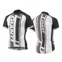 2017 Giant nero Maglia Ciclismo Manica Corta 90066-JI 2017 Giant nero Maglia Ciclismo Manica Corta 90066-JI