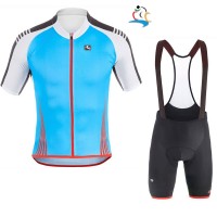 2017 Giordana Sahara blu abbigliamento Maglie Ciclismo Manica Corta et Salopette Ciclismo 18882-ZR 2017 Giordana Sahara blu abbigliamento Maglie Ciclismo Manica Corta et Salopette Ciclismo 18882-ZR