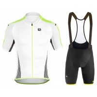 2017 Giordana Sahara bianco-verde abbigliamento Maglie Ciclismo Manica Corta et Salopette Ciclismo 21444-GK 2017 Giordana Sahara bianco-verde abbigliamento Maglie Ciclismo Manica Corta et Salopette Ciclismo 21444-GK