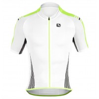 2017 Giordana Sahara bianco-verde abbigliamento Maglie Ciclismo Manica Corta 31798-NW 2017 Giordana Sahara bianco-verde abbigliamento Maglie Ciclismo Manica Corta 31798-NW