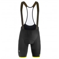 2017 Giordana Sahara nero Salopette Ciclismo 38203-XD 2017 Giordana Sahara nero Salopette Ciclismo 38203-XD