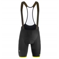 2017 Giordana Sahara bianco-verde Salopette Ciclismo 42200-HN 2017 Giordana Sahara bianco-verde Salopette Ciclismo 42200-HN
