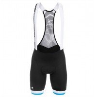 2017 Giordana Silber Line blu Salopette Ciclismo 57897-AA 2017 Giordana Silber Line blu Salopette Ciclismo 57897-AA